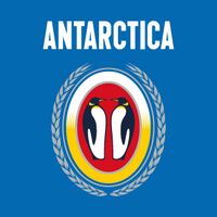 Antarctica