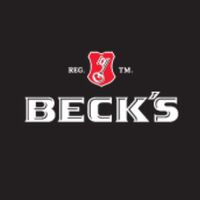 Becks