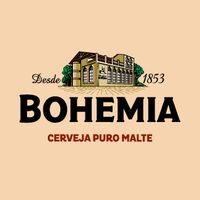 Bohemia