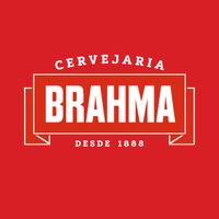 Brahma