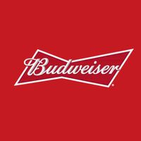 Budweiser