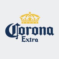 Corona