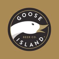 Goose