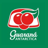 Guaraná