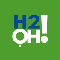 H2Oh