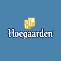 Hoegarden