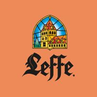 Leffe