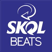 Skol Beats