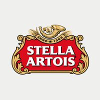 Stella Artois