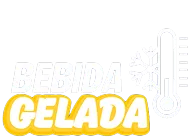 Bebida Gelada