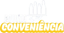 Muita Conveni&ecirc;ncia