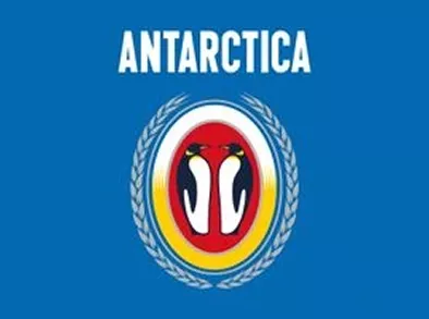 Antartica