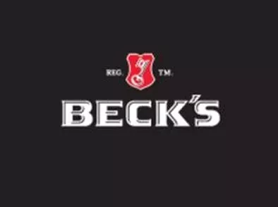 Beck's