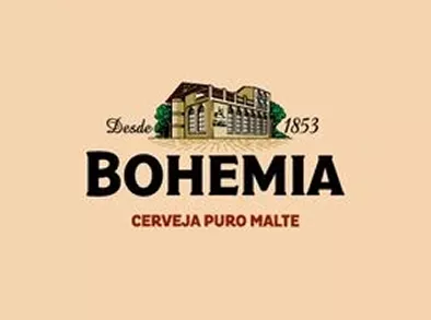 Bohemia