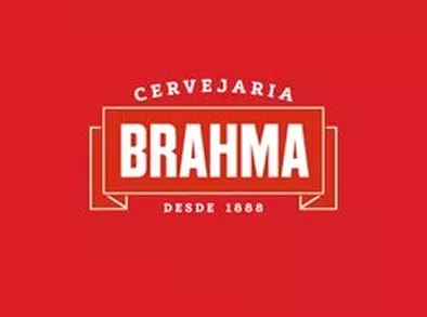 Brahma