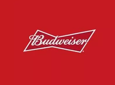 Budweiser