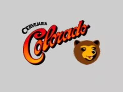 Cervejaria Colorado