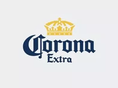 Corona Extra