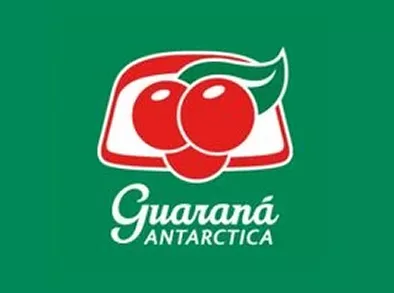Guaran&aacute; Antartida