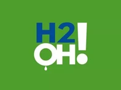 H2OH