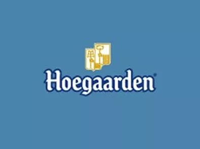 Hoegaarden