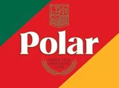 Polar