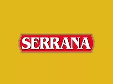 Serrana