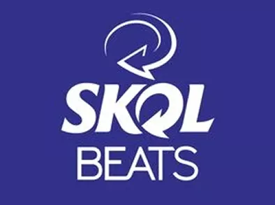 Skol Beats