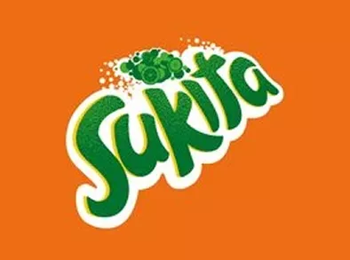 Sukita