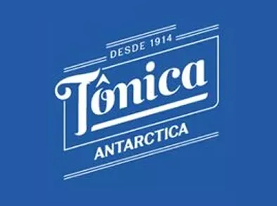 T&ocirc;nica Antartica