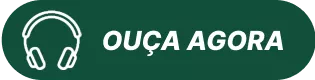Ou&ccedil;a Agora