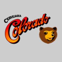 Colorado