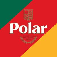 Polar