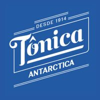 Tônica